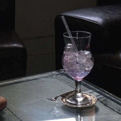 Furry插画风格打造FurryQQ群