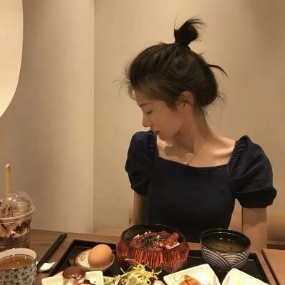 Furry原创作品欣赏福瑞群