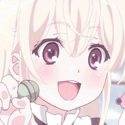 开福福瑞交流群